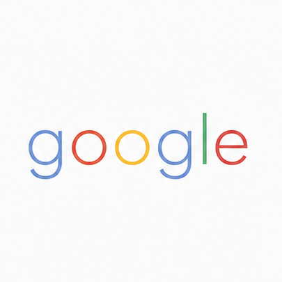 Google账号多场景应用展示